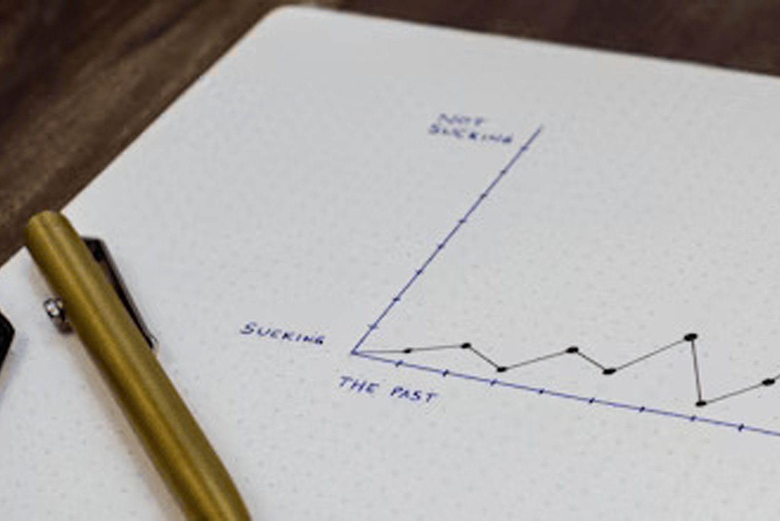 photo-1543286386-2e659306cd6c